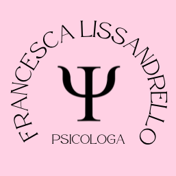 Francesca Lissandrello